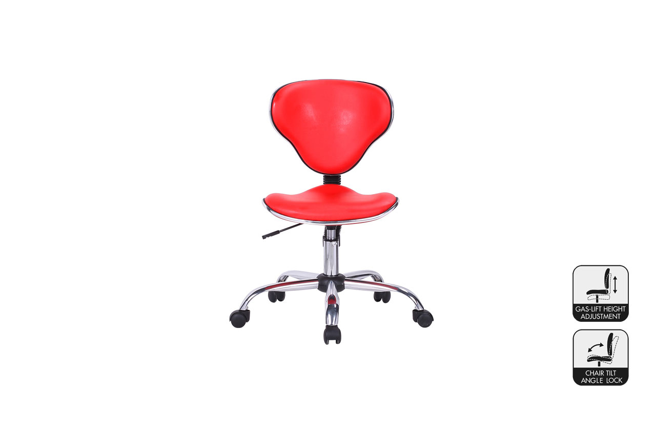 辦公椅、轉(zhuǎn)椅、電腦椅