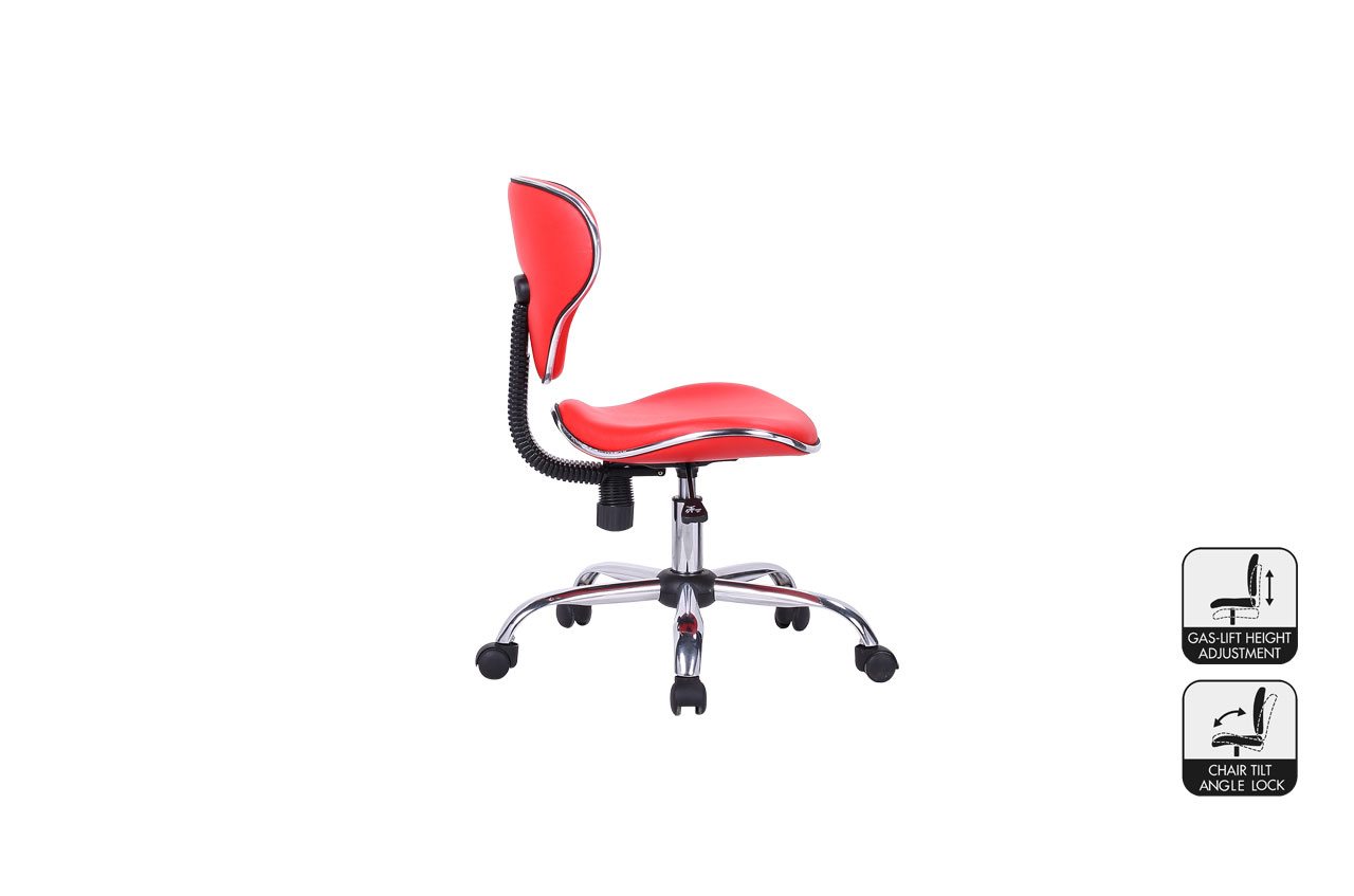 辦公椅、轉(zhuǎn)椅、電腦椅